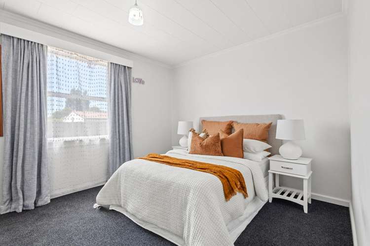 82 Daniels Road Redwood_7