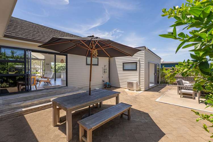 119 Sands Crescent Matarangi_4