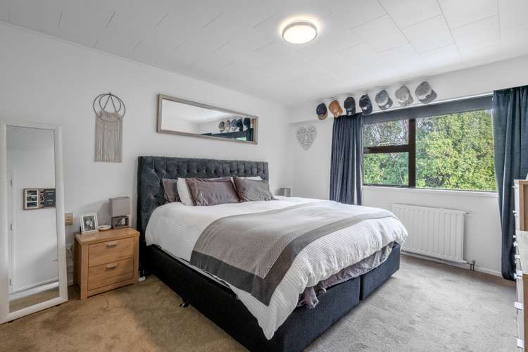 73 Kildare Rise Waikiwi_12