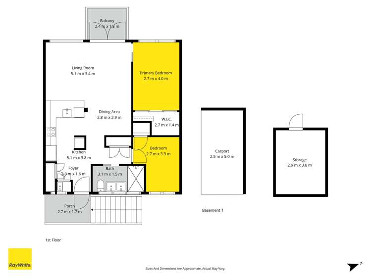 5/198 Hurstmere Road Takapuna_16