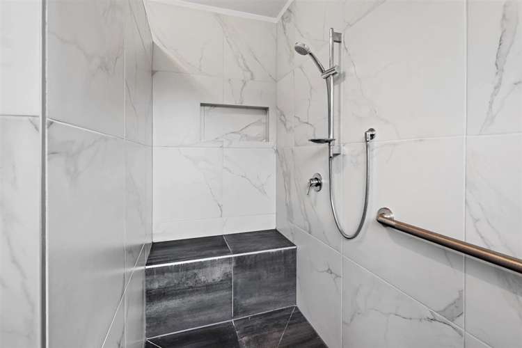 565 Barber Road Otewa_15