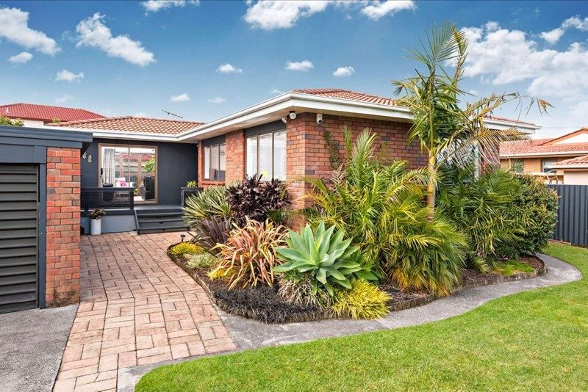 3 Cherry Road Bucklands Beach_0