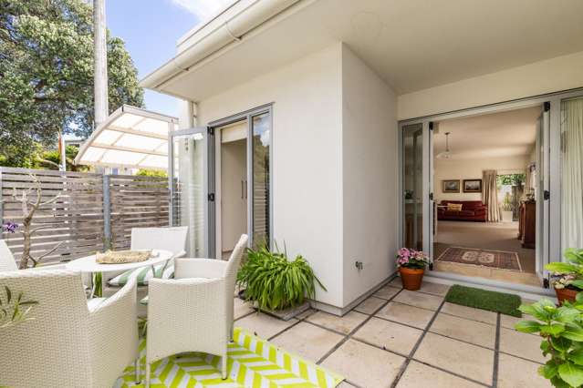 174A Waghorne Street Ahuriri_3