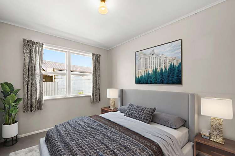 4 Hendon Road Fairview Downs_9