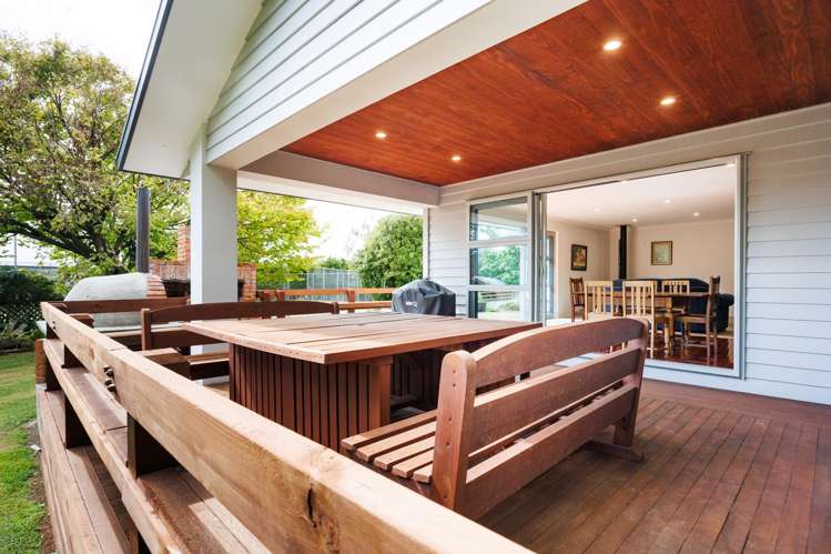 130B Soldiers Road Sanson_19