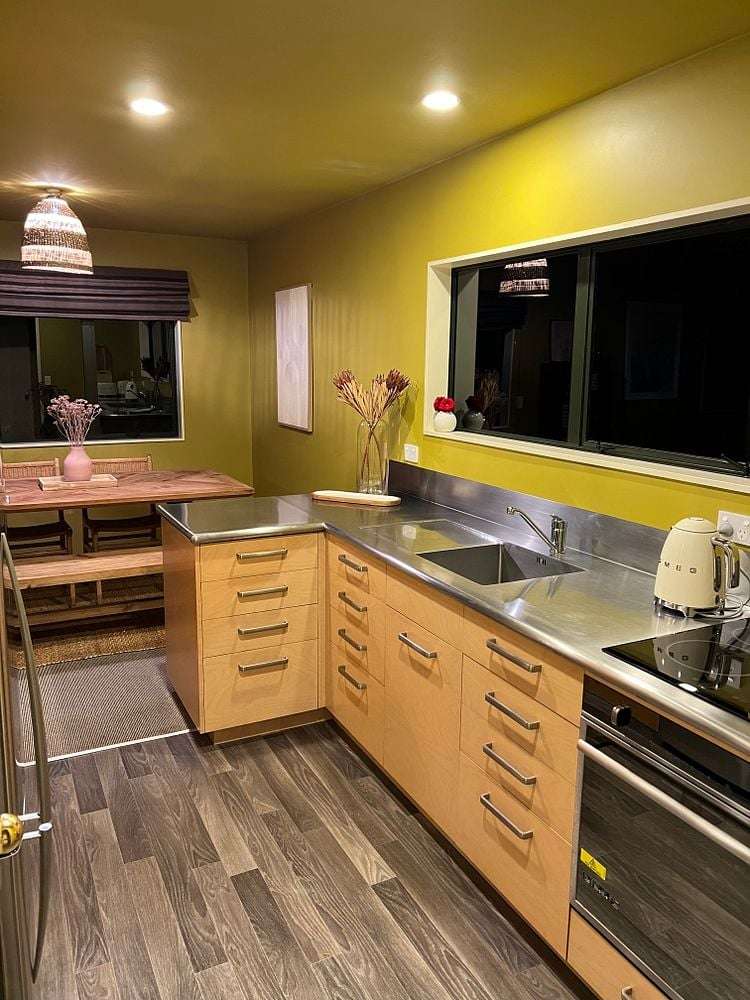 26 Franklin Street Marahau_6