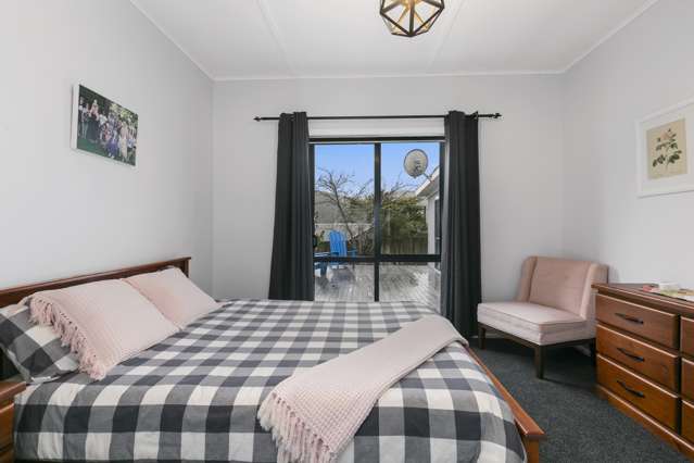 26a Field Street Silverstream_3