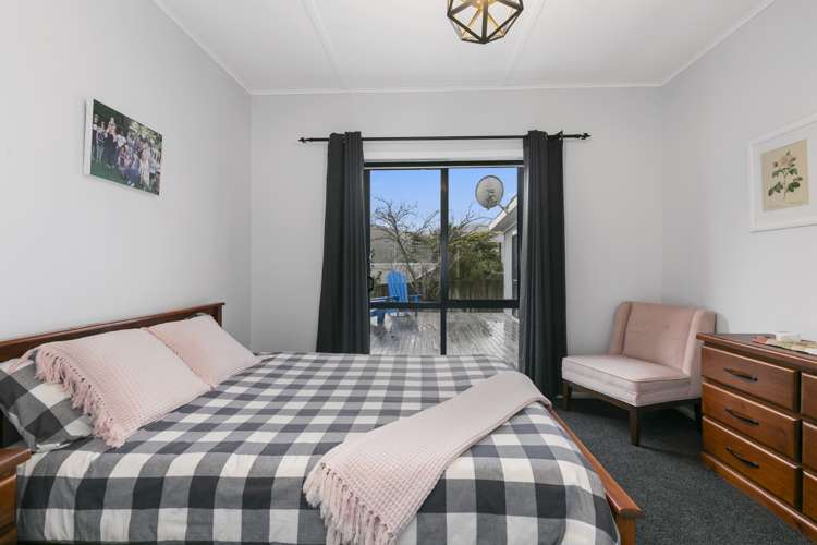 26a Field Street Silverstream_3