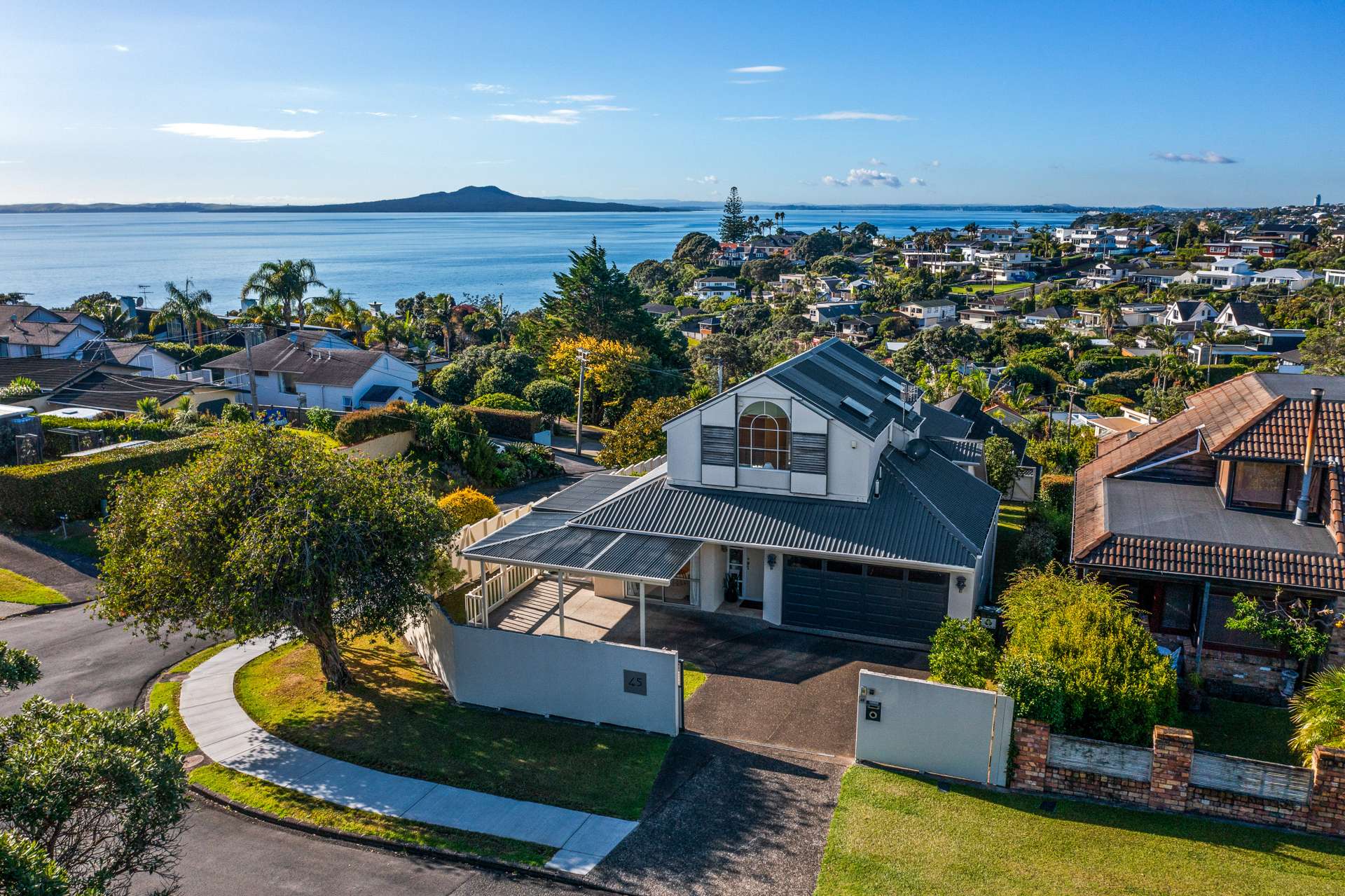 1/102 Churchill Road Rothesay Bay_0