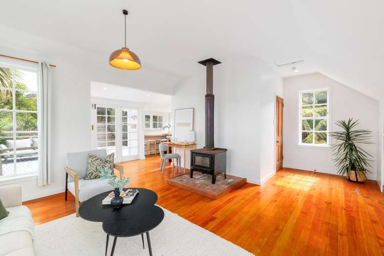 7 Ticehurst Road Lyttelton_30