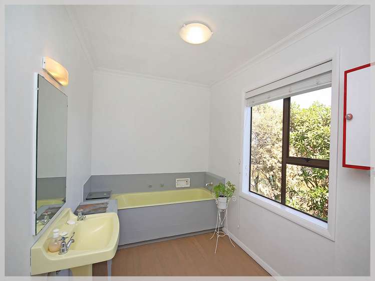 69B Mako Mako Road Levin_16