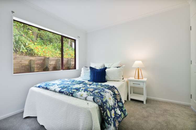 11 San Carlo Court Henderson_10