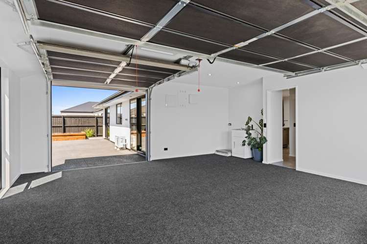 6 Allied Road Halswell_22