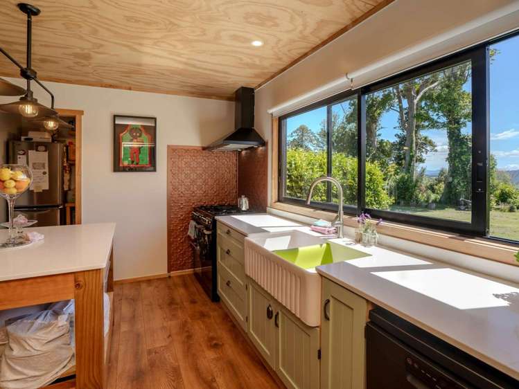 5 Hulme Drive, Okaihau Kerikeri_15
