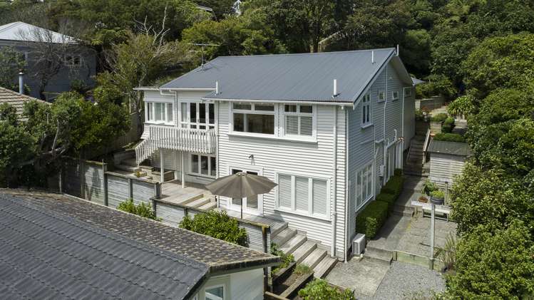 2 Hurman Street Karori_17