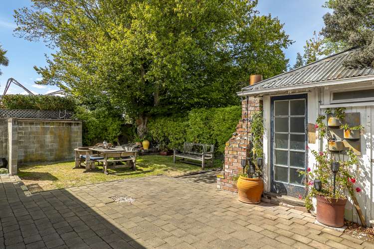 37 Weston Road Saint Albans_16