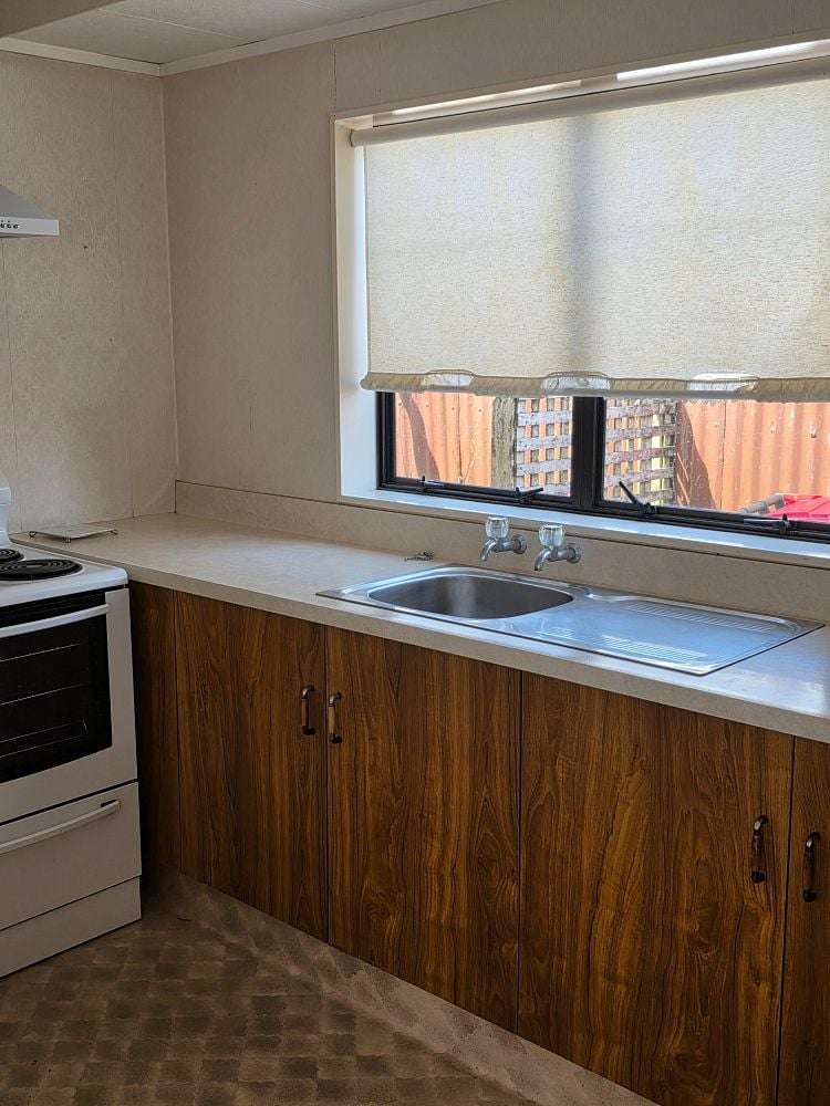 1/47 South Road Blagdon_15