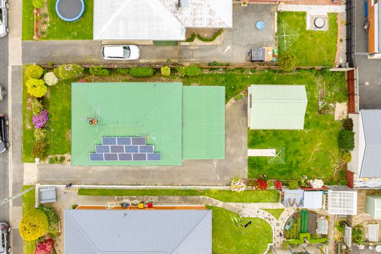 12 Souter Street Mosgiel_27