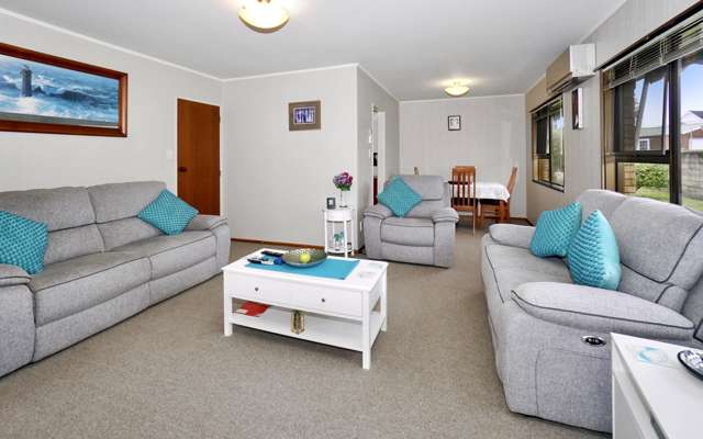 209b Boucher Avenue Te Puke_1