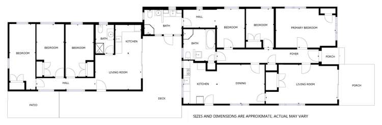 40 Rose Road Grey Lynn_24