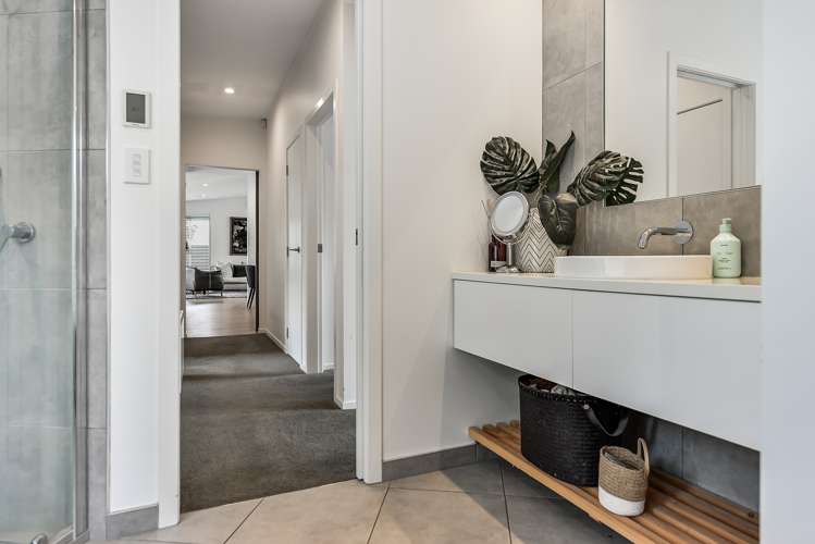 12a Cardrona Road Beerescourt_17