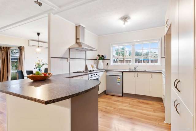 2/58 Willis Road Papakura_4