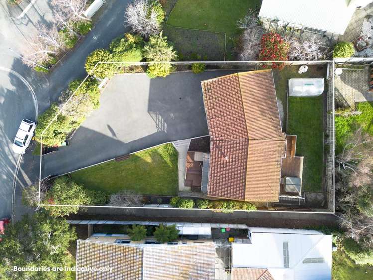 42 Howorth Road Fairfield_21