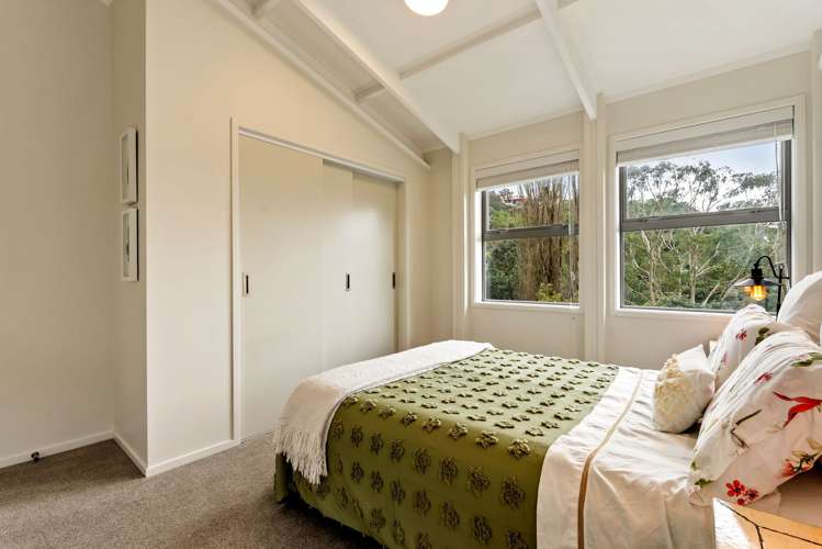 8 Mount Pleasant Road Aro Valley_13