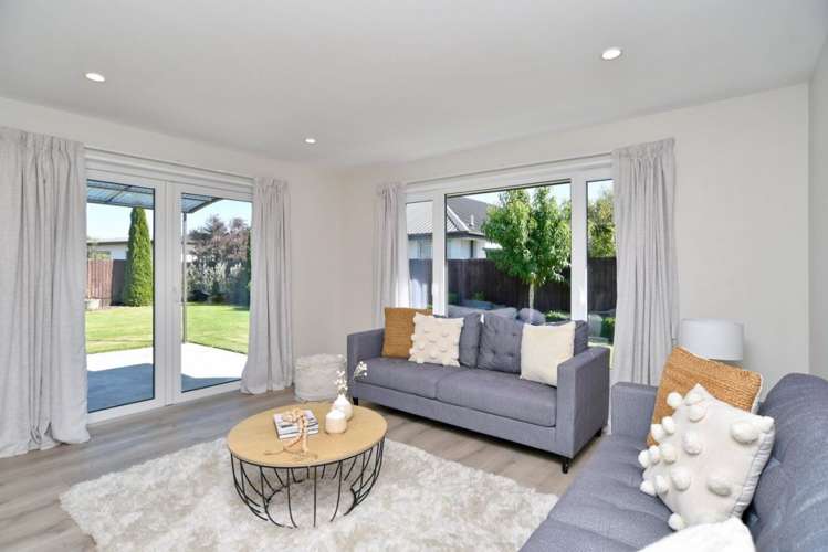 47 Ruapani Street Marshland_3