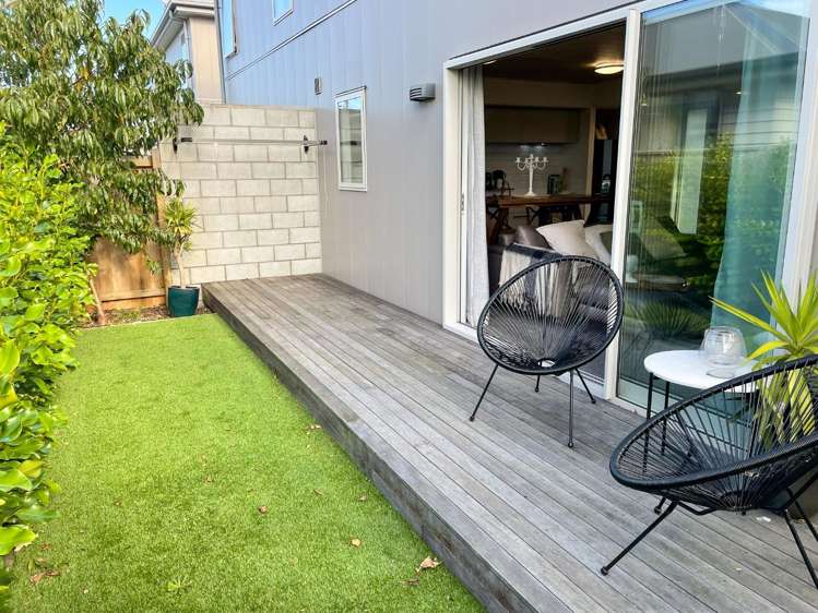 8 Ettrick Lane Richmond_10