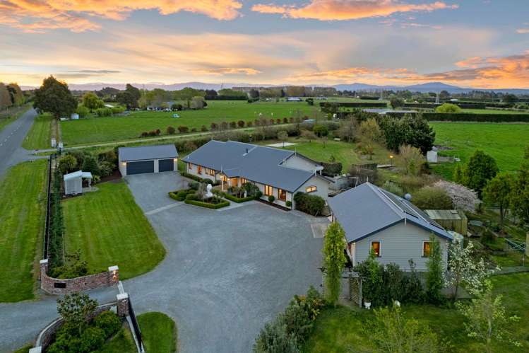 36 Fernside Road Rangiora_33