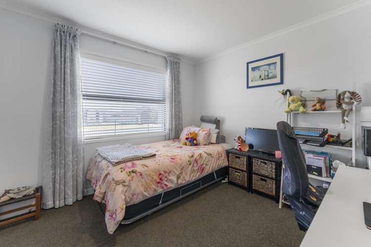 1 Makomako Crescent Wharewaka_11
