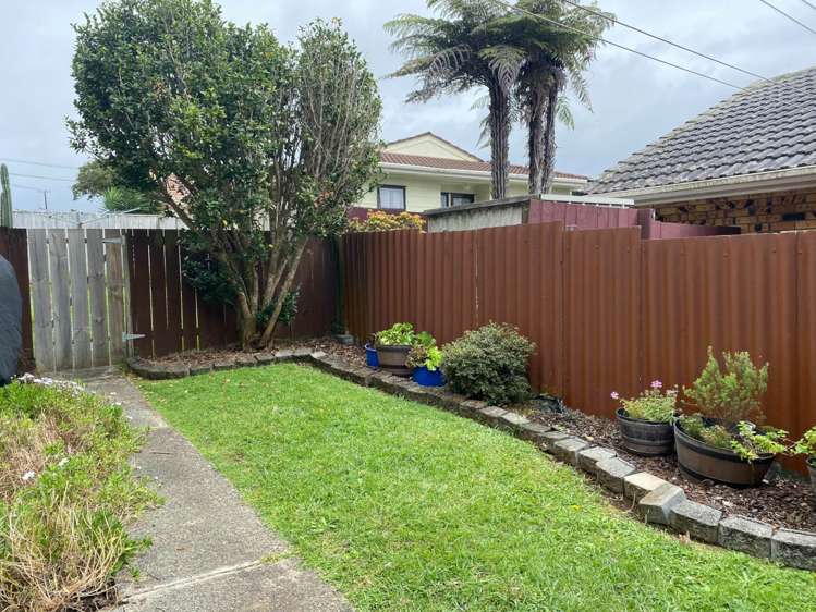 2/131a Selwyn Street Onehunga_7