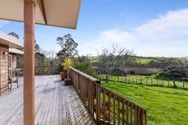 1175 South Head Road Helensville_3