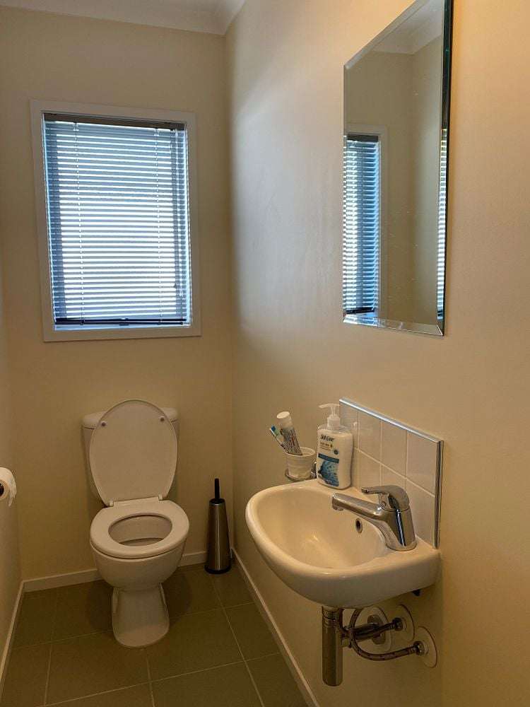 42b Bellevue Road Brookfield_16