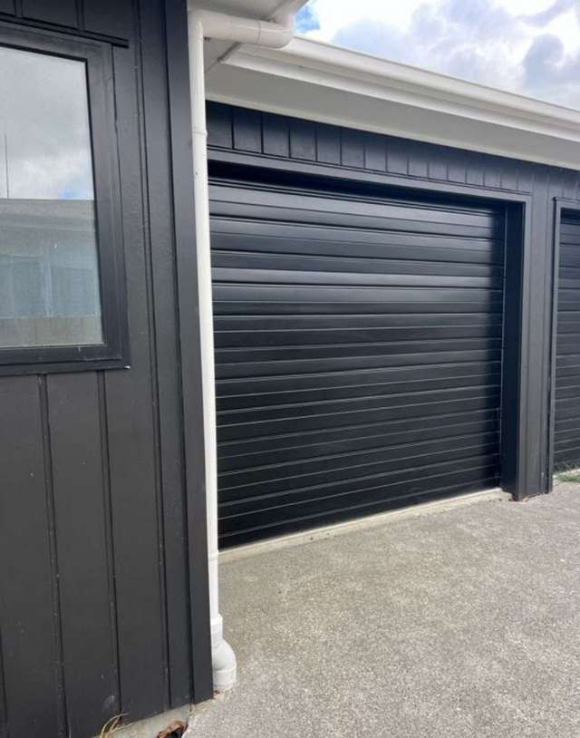 51 Marumaru Street Marton_2