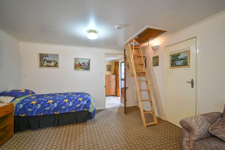 108 Harper Road Waimarama_20