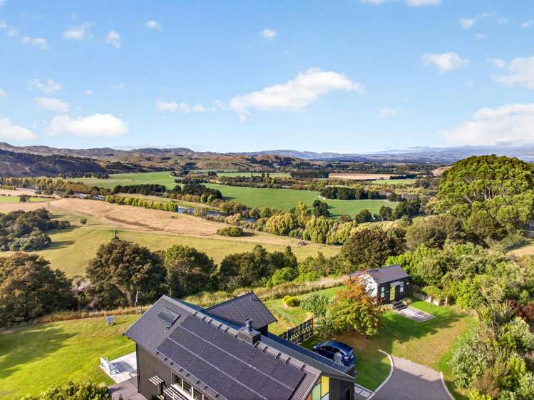216 Glenmorven Road Greytown_30
