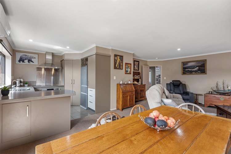 64a Corinna Street Welcome Bay_7