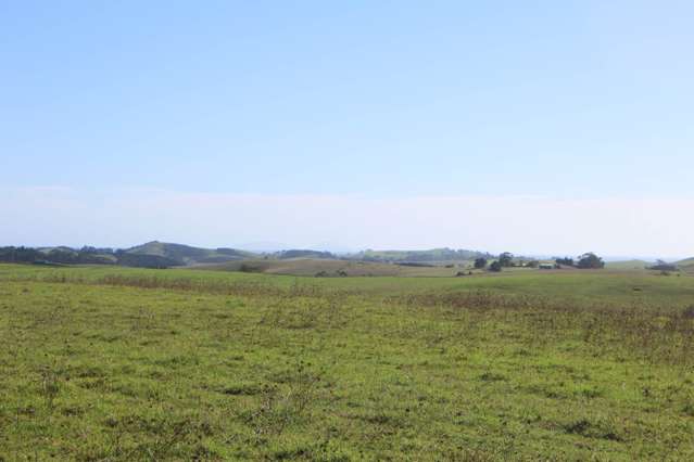 Kerr Road Parua Bay_1