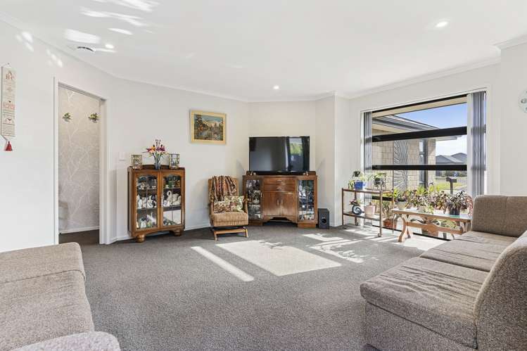 19 Tremough Boulevard Papamoa_3