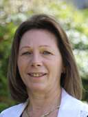 Debbie Courtney