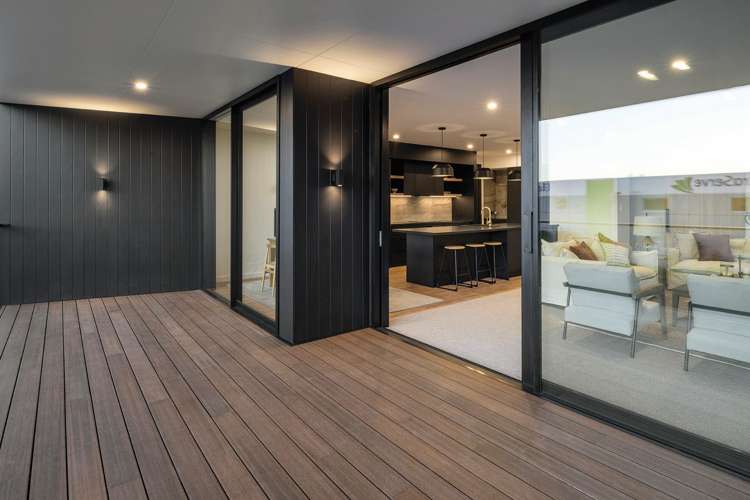 2/38 Cass Street Ashburton_19