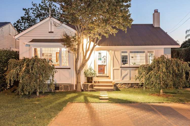 159 Main Highway Ellerslie_16