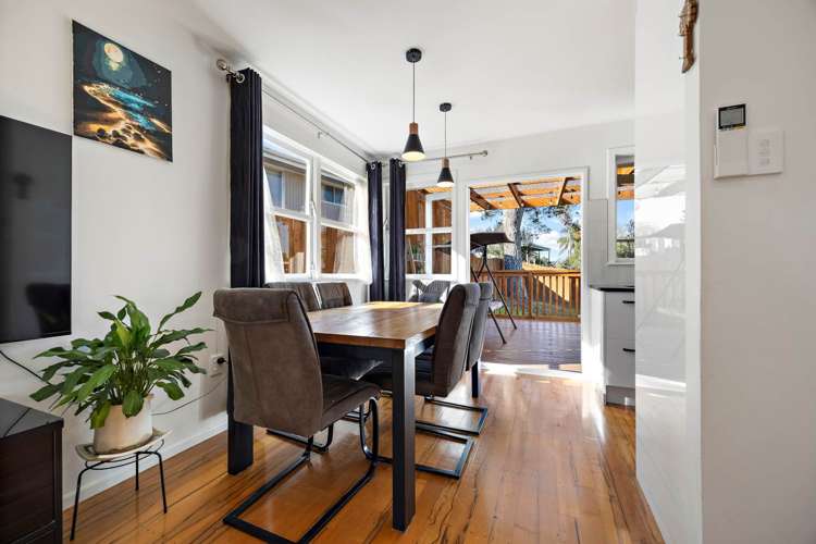 14 Simkin Avenue_5
