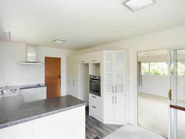 20 Exeter Street Stoke_9