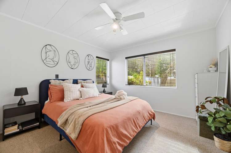 29 Camellia Drive Ngongotaha_4