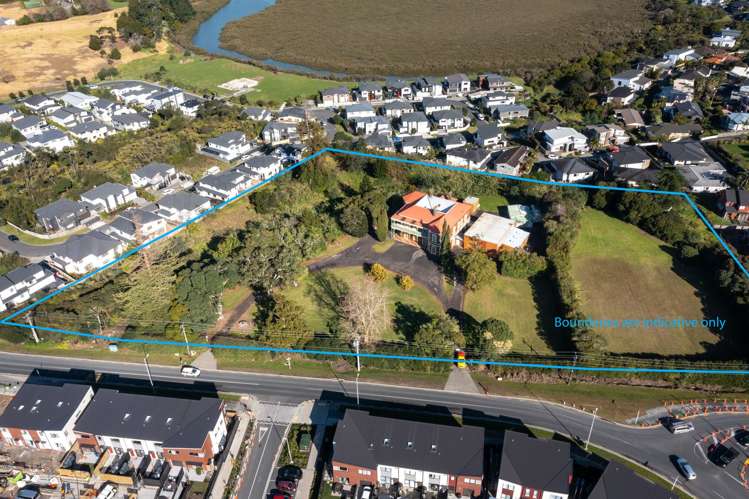 25-59 Clark Road Hobsonville_7