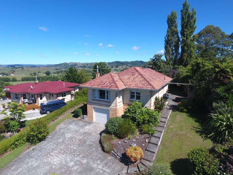 37 Mountain View Road Otorohanga_27