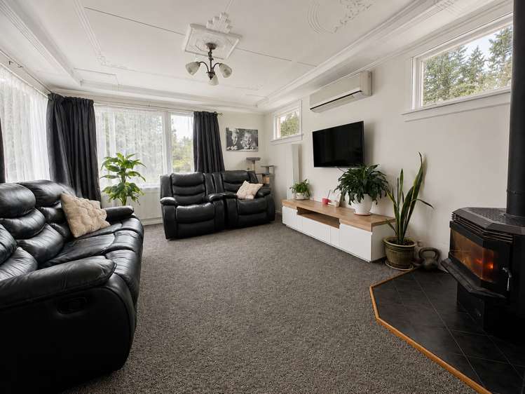 16 Oxford Street Oamaru_2